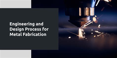 metal fabrication pryer|The Metal Fabricating Process: Full A.